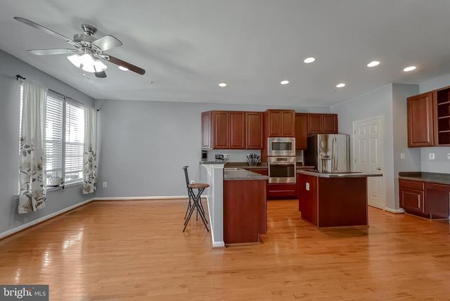 22703 VENTURA WAY, California, MD 20619