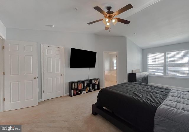 22703 VENTURA WAY, California, MD 20619
