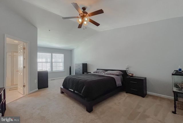 22703 VENTURA WAY, California, MD 20619