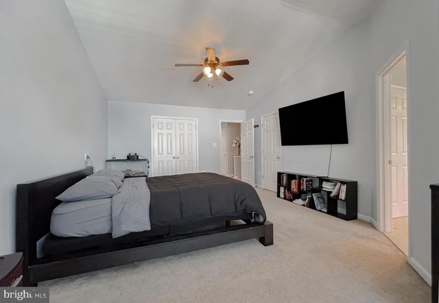 22703 VENTURA WAY, California, MD 20619