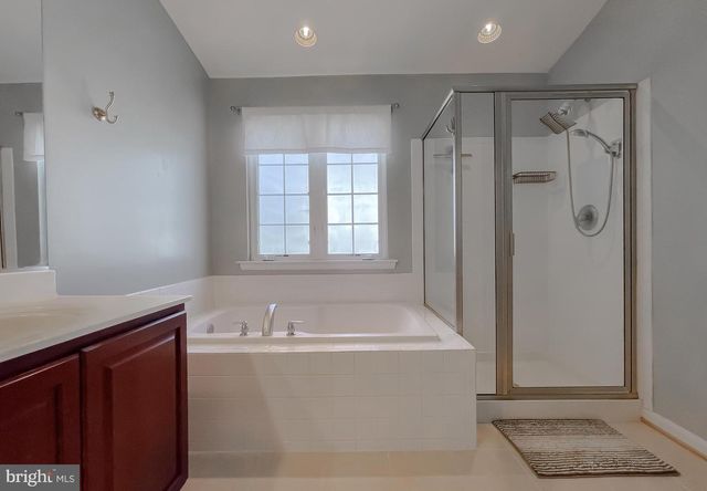 22703 VENTURA WAY, California, MD 20619