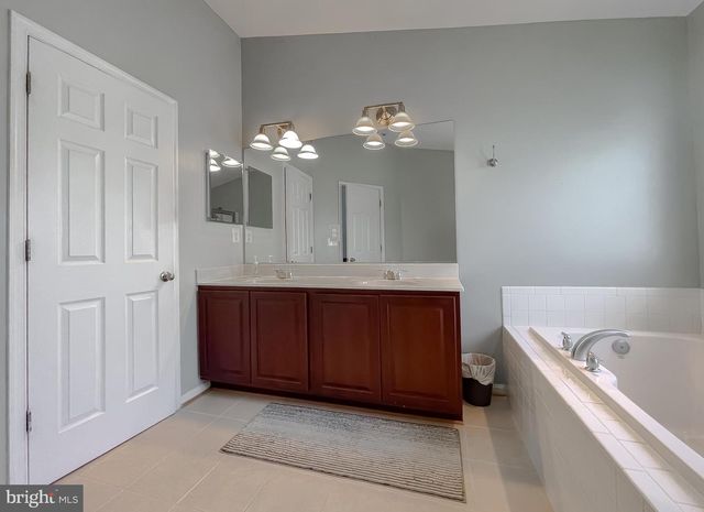 22703 VENTURA WAY, California, MD 20619