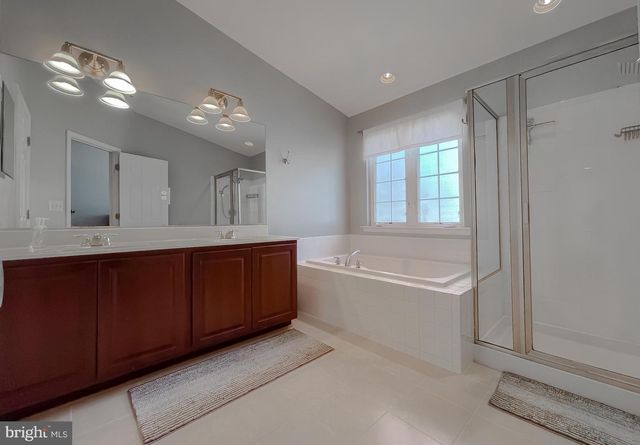 22703 VENTURA WAY, California, MD 20619