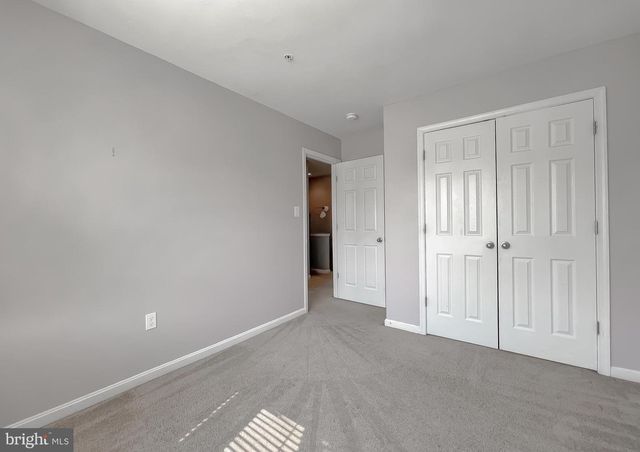 22703 VENTURA WAY, California, MD 20619