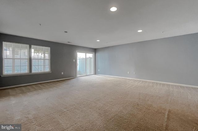22703 VENTURA WAY, California, MD 20619