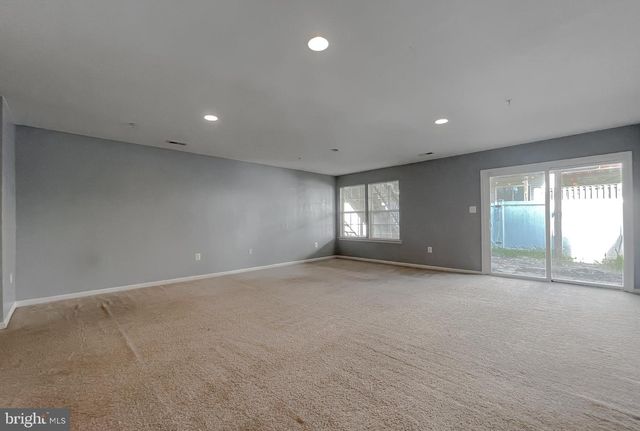 22703 VENTURA WAY, California, MD 20619