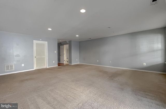 22703 VENTURA WAY, California, MD 20619