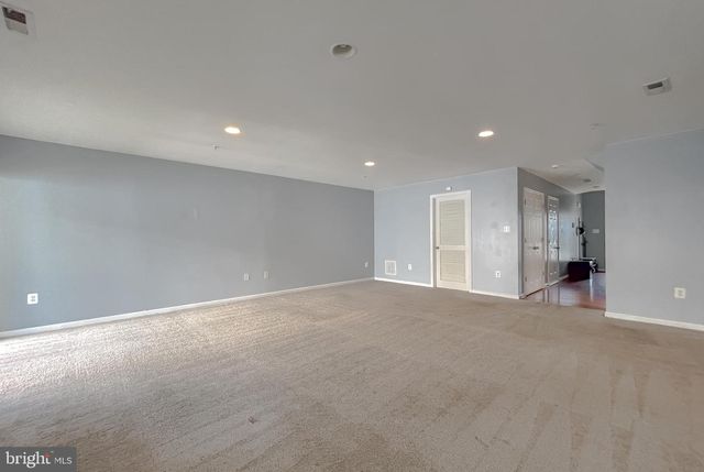22703 VENTURA WAY, California, MD 20619