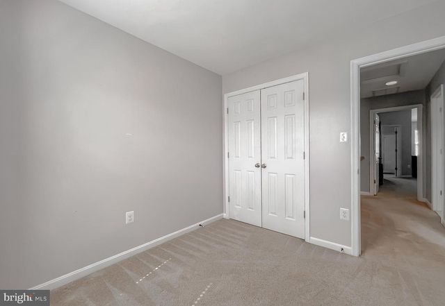 22703 VENTURA WAY, California, MD 20619