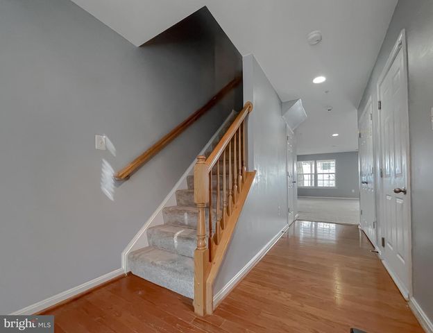 22703 VENTURA WAY, California, MD 20619