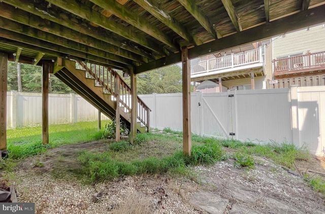 22703 VENTURA WAY, California, MD 20619