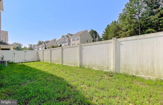 22703 VENTURA WAY, California, MD 20619