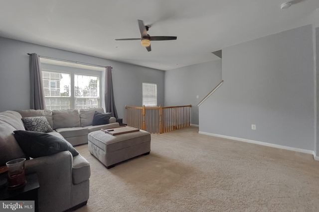 22703 VENTURA WAY, California, MD 20619