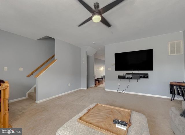 22703 VENTURA WAY, California, MD 20619