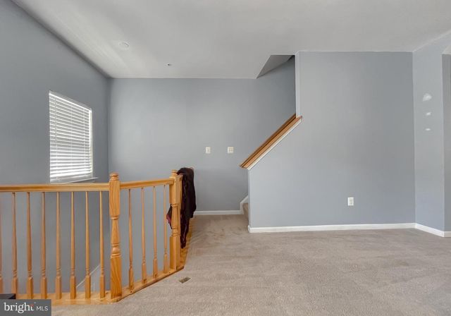 22703 VENTURA WAY, California, MD 20619