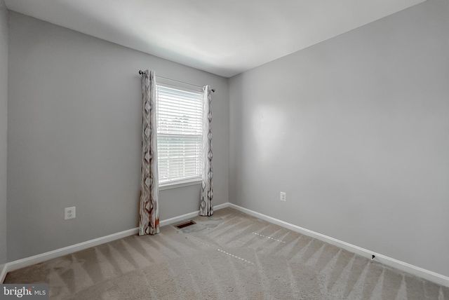 22703 VENTURA WAY, California, MD 20619