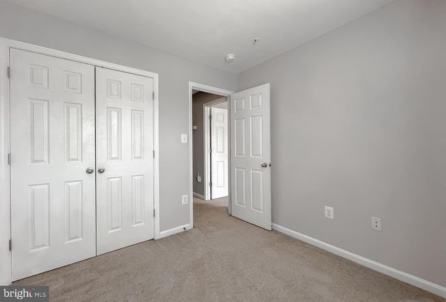 22703 VENTURA WAY, California, MD 20619