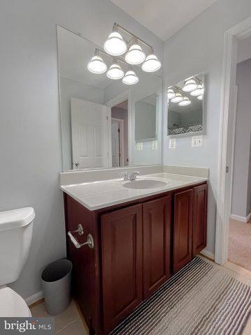 22703 VENTURA WAY, California, MD 20619