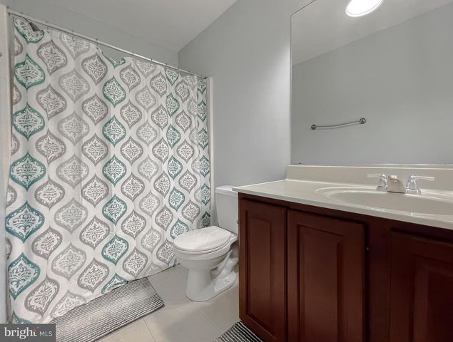 22703 VENTURA WAY, California, MD 20619