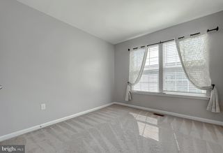 22703 VENTURA WAY, California, MD 20619