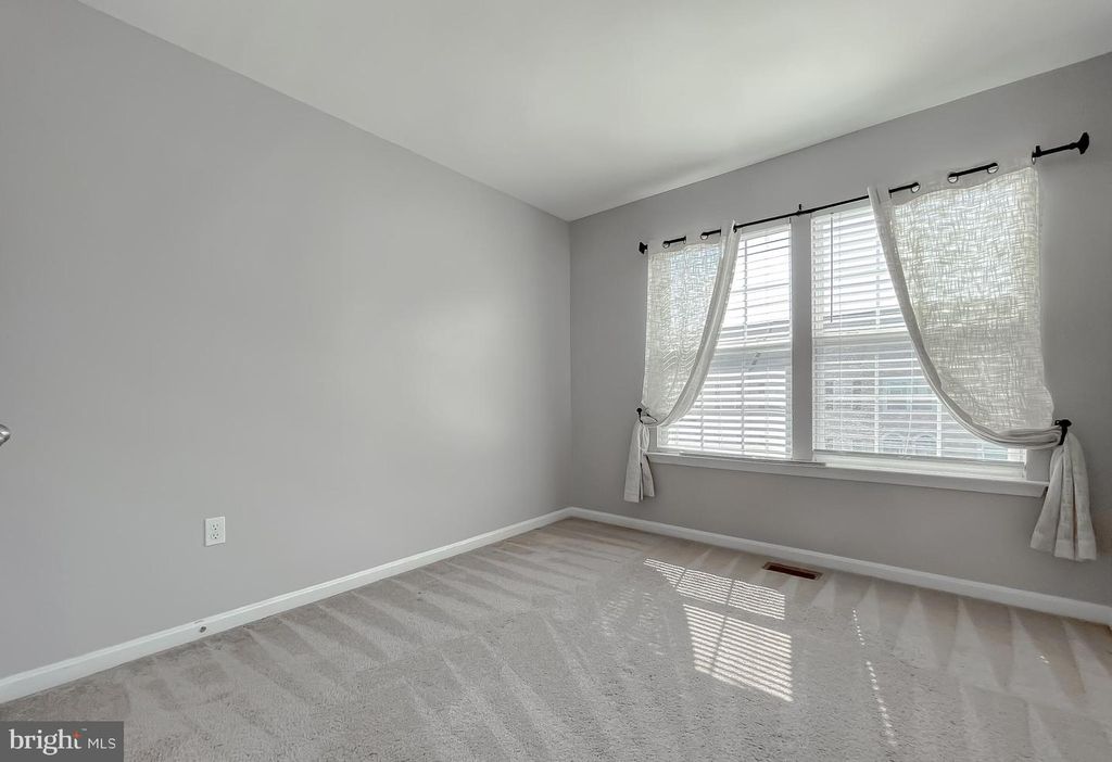 22703 VENTURA WAY, California, MD 20619