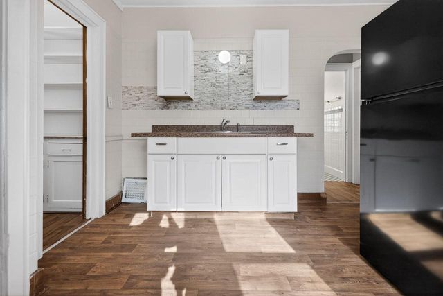 5331 N 37th STREET, Milwaukee, WI 53209