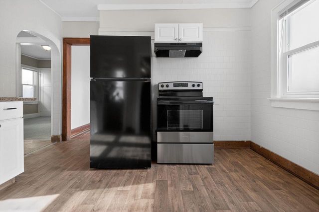 5331 N 37th STREET, Milwaukee, WI 53209