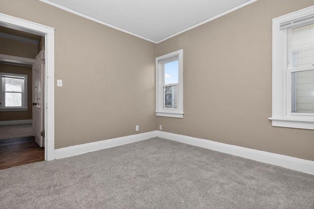 5331 N 37th STREET, Milwaukee, WI 53209