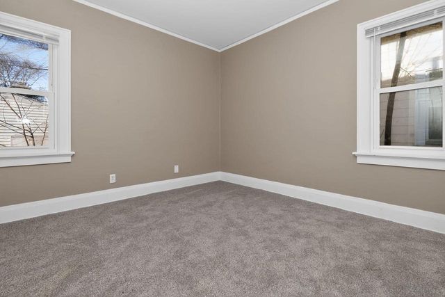 5331 N 37th STREET, Milwaukee, WI 53209