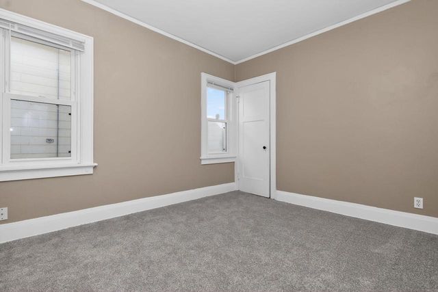 5331 N 37th STREET, Milwaukee, WI 53209