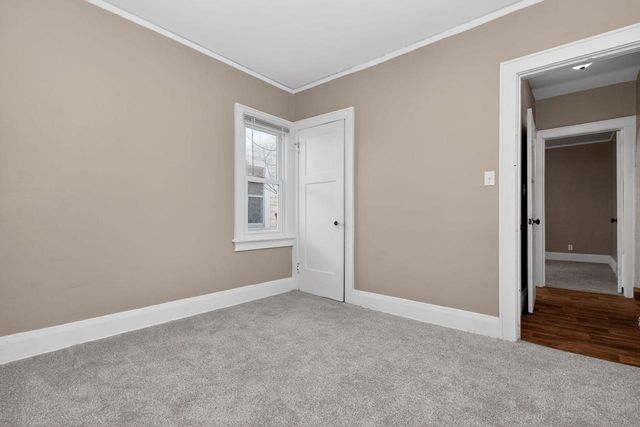 5331 N 37th STREET, Milwaukee, WI 53209