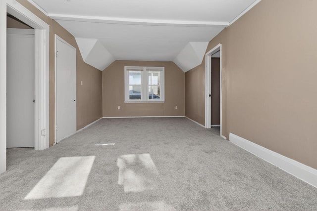 5331 N 37th STREET, Milwaukee, WI 53209