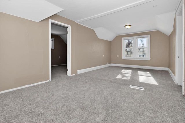 5331 N 37th STREET, Milwaukee, WI 53209