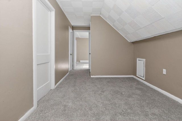 5331 N 37th STREET, Milwaukee, WI 53209