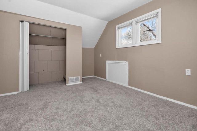 5331 N 37th STREET, Milwaukee, WI 53209