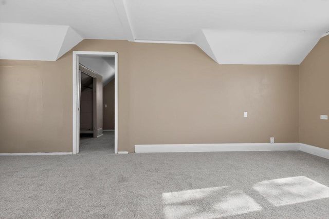 5331 N 37th STREET, Milwaukee, WI 53209