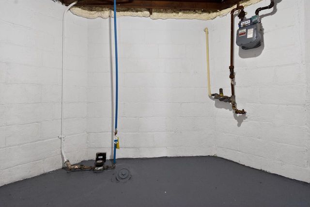 5331 N 37th STREET, Milwaukee, WI 53209