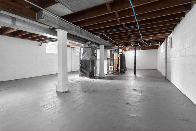 5331 N 37th STREET, Milwaukee, WI 53209