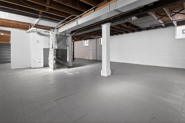 5331 N 37th STREET, Milwaukee, WI 53209