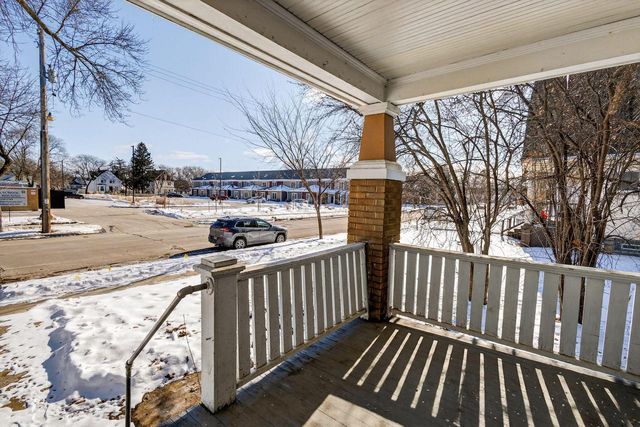 5331 N 37th STREET, Milwaukee, WI 53209