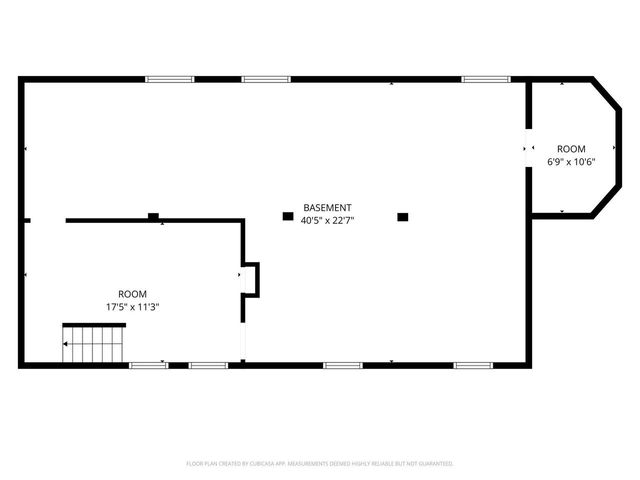 5331 N 37th STREET, Milwaukee, WI 53209