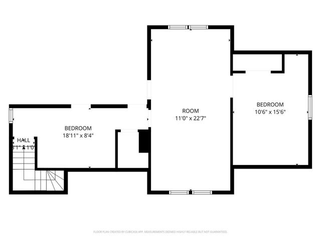 5331 N 37th STREET, Milwaukee, WI 53209