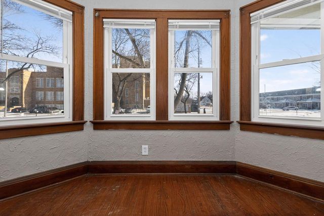 5331 N 37th STREET, Milwaukee, WI 53209