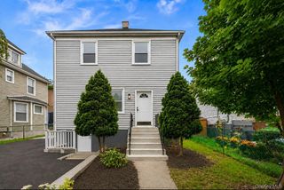18 Anna Street, Nyack, NY 10960
