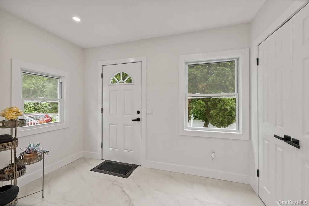 18 Anna Street, Nyack, NY 10960 — photo 3