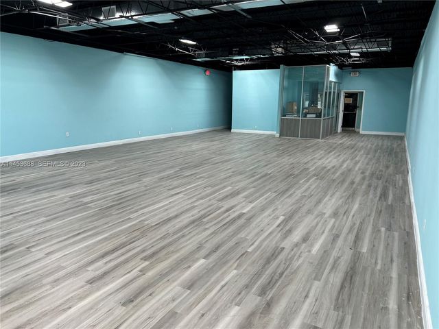 7801 Johnson Street, Pembroke Pines, FL 33024