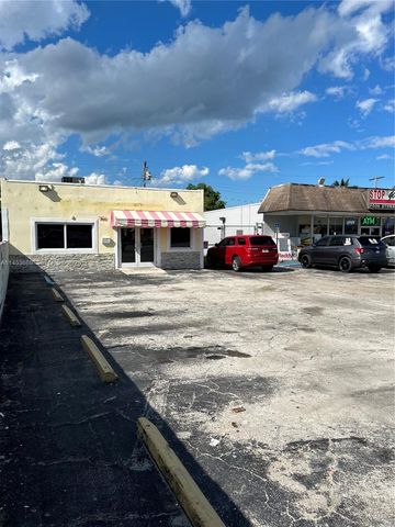 7801 Johnson Street, Pembroke Pines, FL 33024