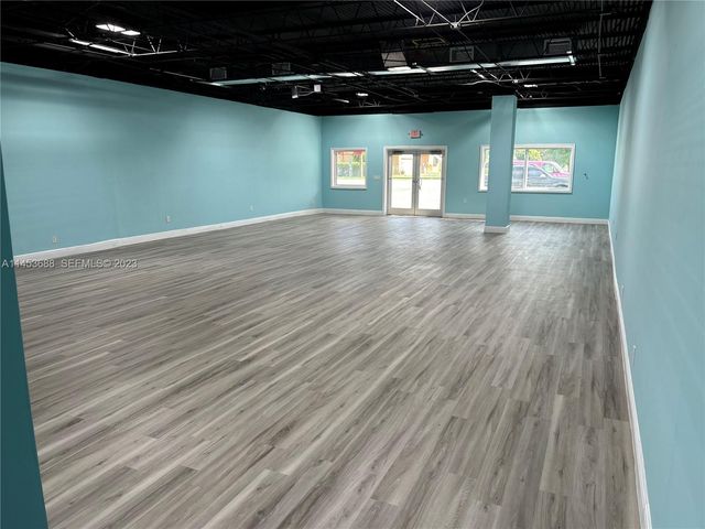 7801 Johnson Street, Pembroke Pines, FL 33024
