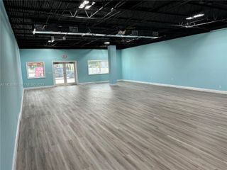 7801 Johnson Street, Pembroke Pines, FL 33024