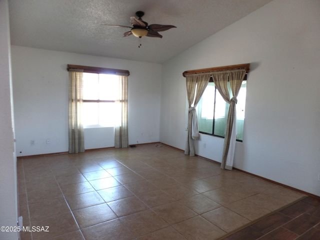 117 N Pima Place, Tombstone, AZ 85638